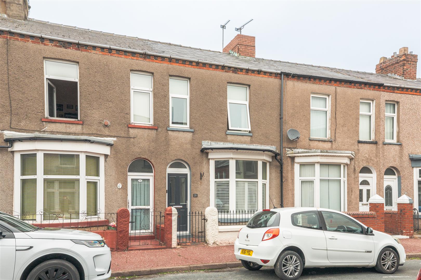 21 Dumfries Street (17 of 17).jpg